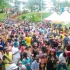 shades_breakfast_party_2013-143