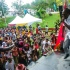 shades_breakfast_party_2013-144