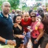 shades_breakfast_party_2013-146