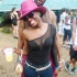 shades_breakfast_party_2013-147