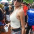 shades_breakfast_party_2013-148