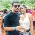 shades_breakfast_party_2013-149