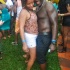 shades_breakfast_party_2013-155