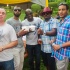 shades_breakfast_party_2013-156