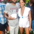 shades_breakfast_party_2013-157