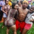 shades_breakfast_party_2013-159