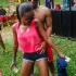 shades_breakfast_party_2013-160