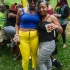 shades_breakfast_party_2013-161