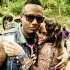 shades_breakfast_party_2013-162