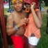 shades_breakfast_party_2013-163