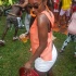 shades_breakfast_party_2013-164
