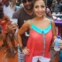 shades_breakfast_party_2013-165