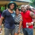 shades_breakfast_party_2013-166