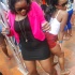 shades_breakfast_party_2013-167