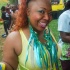 shades_breakfast_party_2013-168