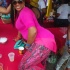shades_breakfast_party_2013-169