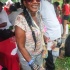 shades_breakfast_party_2013-170