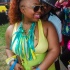 shades_breakfast_party_2013-171