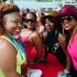 shades_breakfast_party_2013-172