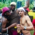 shades_breakfast_party_2013-175