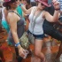 shades_breakfast_party_2013-176