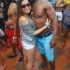 shades_breakfast_party_2013-177