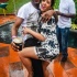 shades_breakfast_party_2013-179