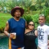 shades_breakfast_party_2013-180