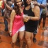 shades_breakfast_party_2013-181