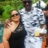 shades_breakfast_party_2013-183