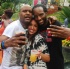 shades_breakfast_party_2013-184