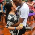 shades_breakfast_party_2013-185