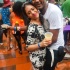 shades_breakfast_party_2013-186