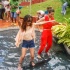 shades_breakfast_party_2013-188