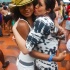 shades_breakfast_party_2013-189