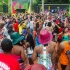 shades_breakfast_party_2013-191