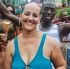 shades_breakfast_party_2013-192