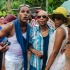 shades_breakfast_party_2013-193