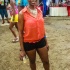 shades_breakfast_party_2013-194