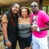shades_breakfast_party_2013-195