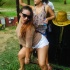 shades_breakfast_party_2013-196