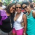 shades_breakfast_party_2013-197