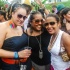 shades_breakfast_party_2013-198