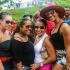 shades_breakfast_party_2013-199