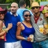 shades_breakfast_party_2013-200