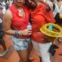 shades_breakfast_party_2013-214