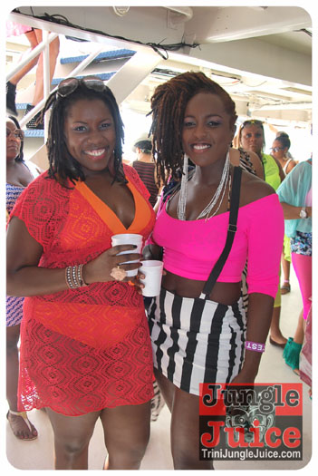 silent_morning_trinidad_2013-011