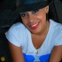 silent_morning_trinidad_2013-006