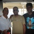 silent_morning_trinidad_2013-010