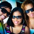 silent_morning_trinidad_2013-022